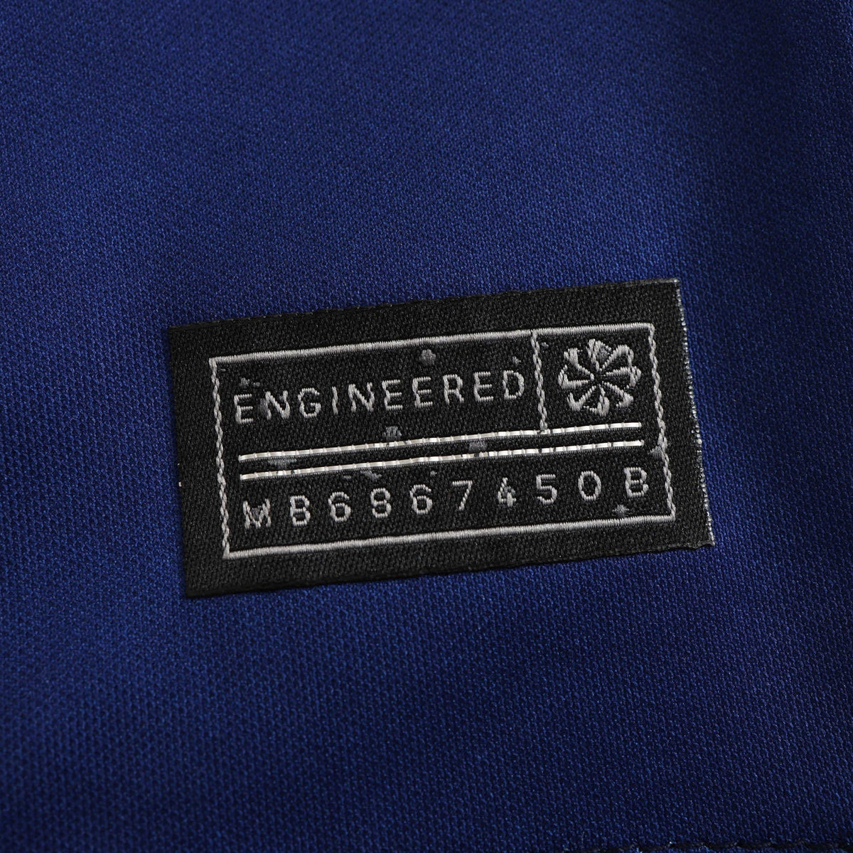 Home 23/24 Men's Shirt
