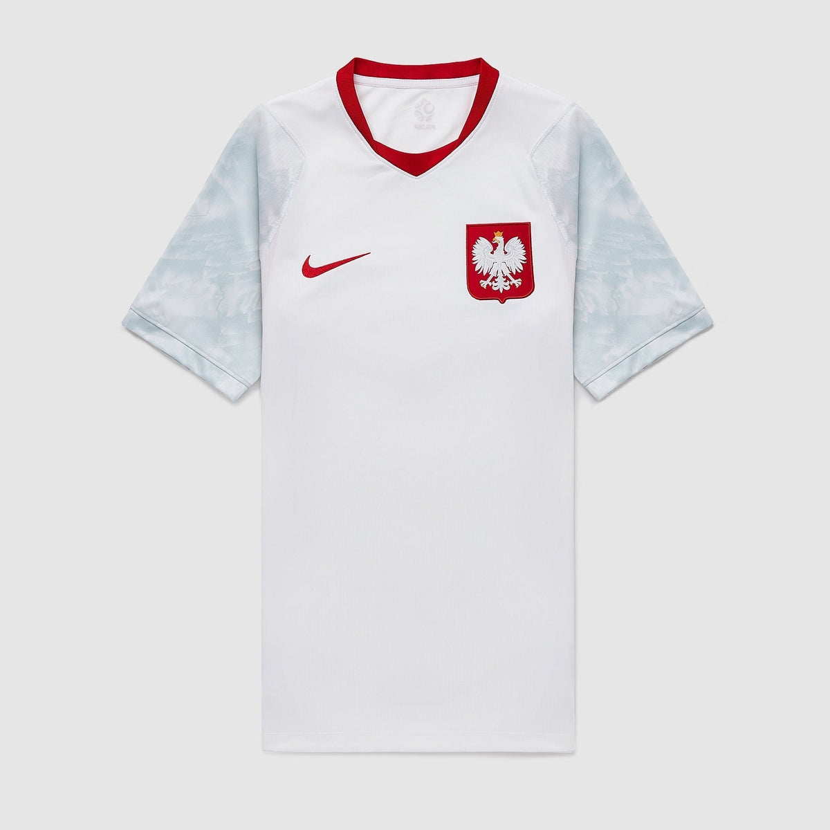 Home 26/27 Men's Shirt