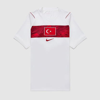 Home 26/27 Men's Shirt
