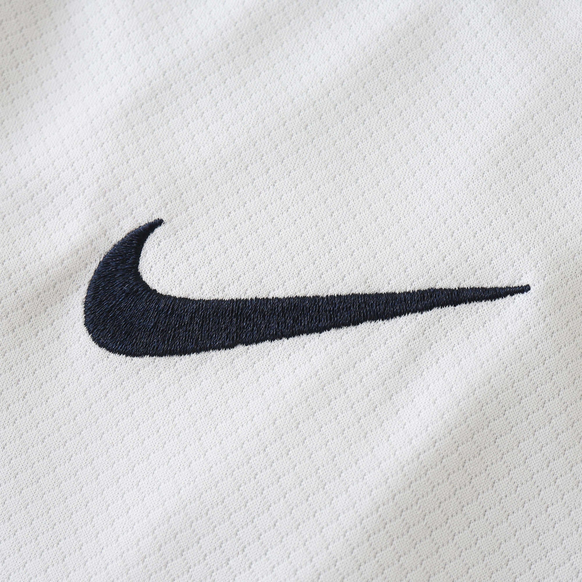 Away 24/25 Men's Shirt