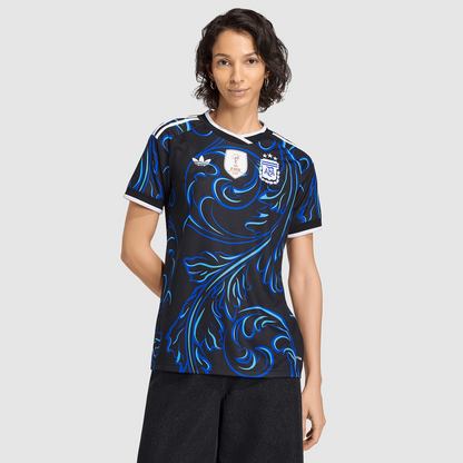 Away 26/27 Women's Shirt