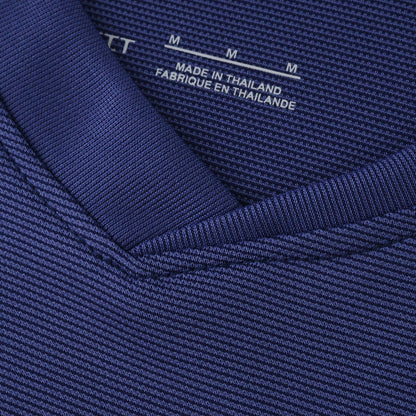 Away 25/26 Men's Shirt