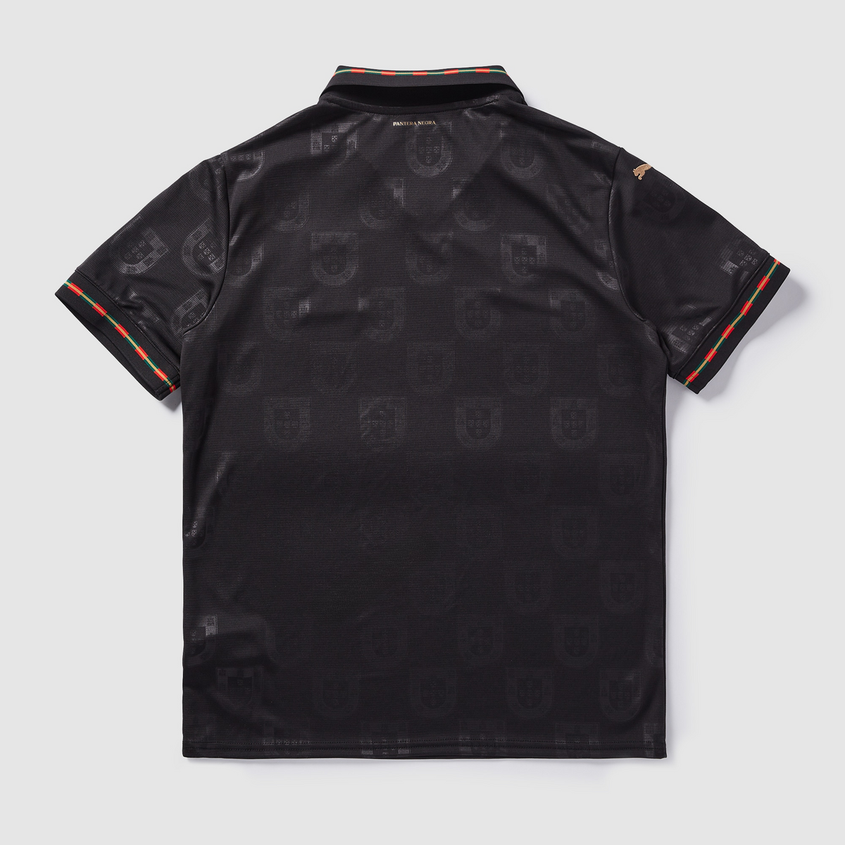SE 25/26 Men's Shirt