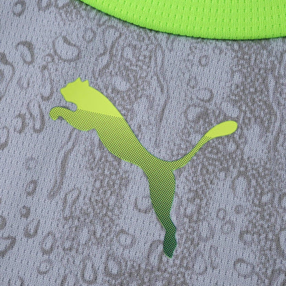 Third 25/26 Men's Shirt