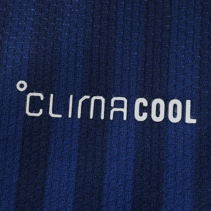 Away 26/27 Men's Shirt