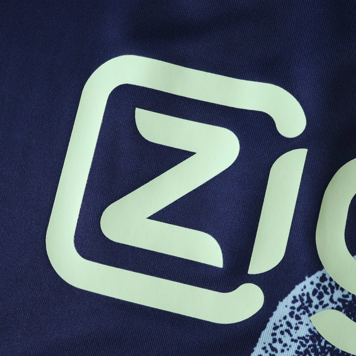Away 25/26 Men's Shirt
