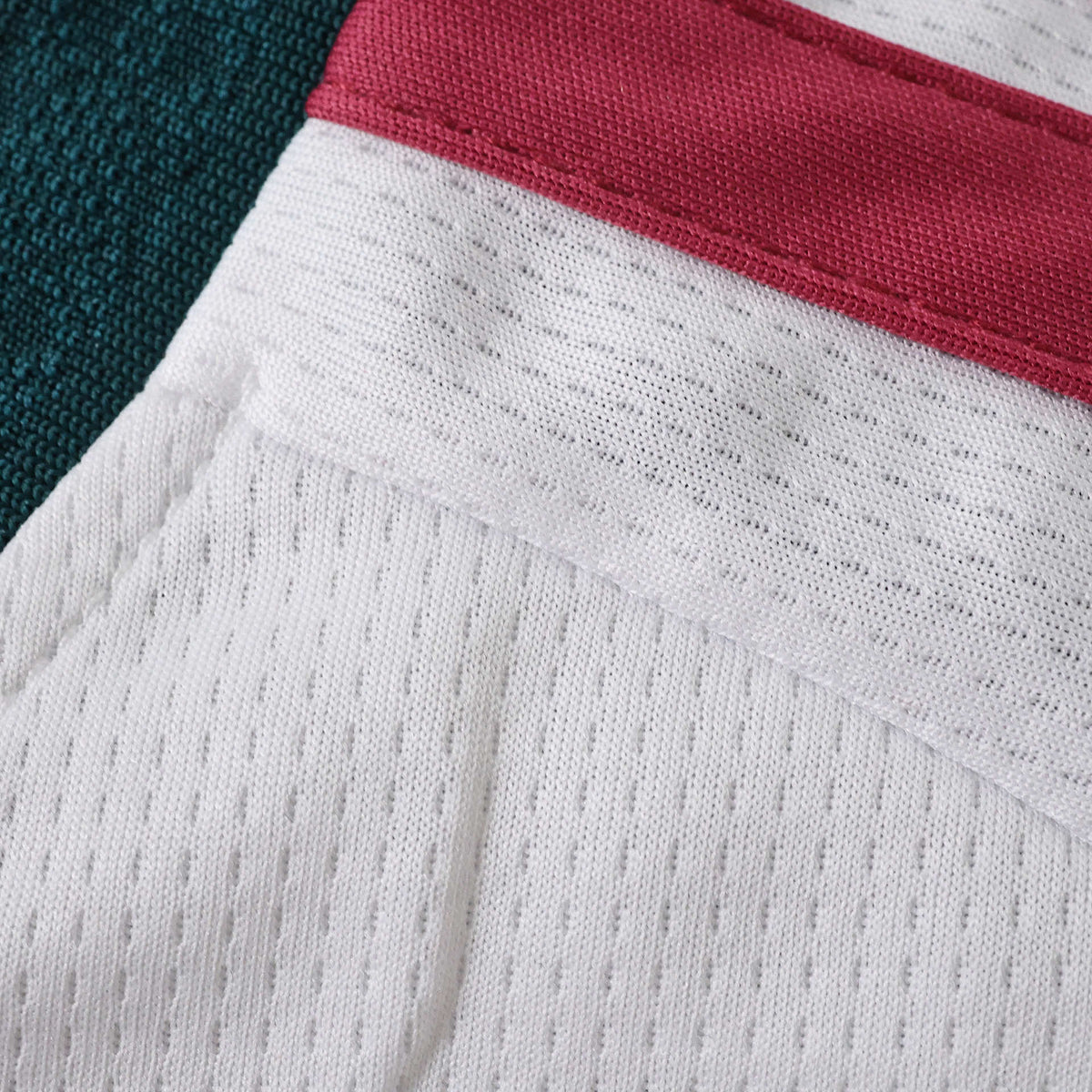 Home 26/27 Men's Shirt Long Sleeve