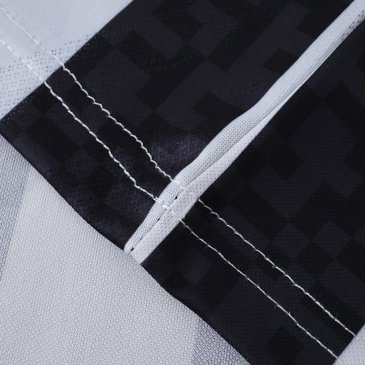 Away 25/26 Women's Shirt