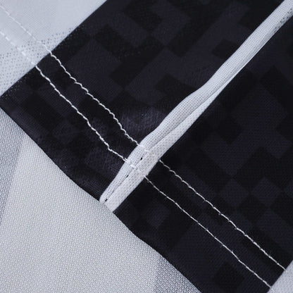 Away 25/26 Women's Shirt