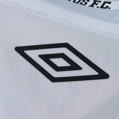 Home 25/26 Men's Shirt