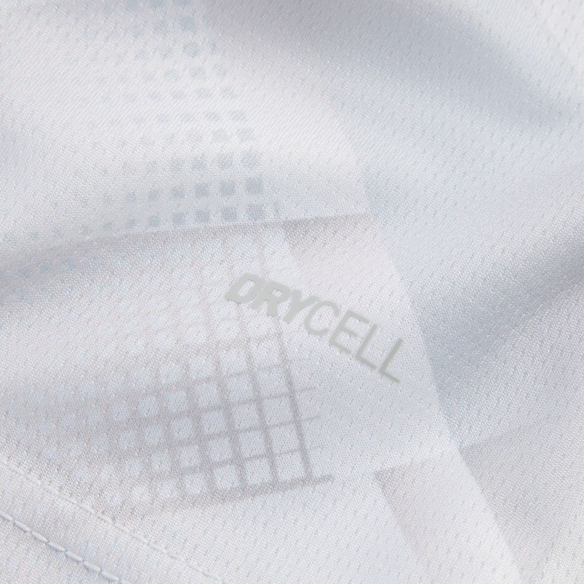 Goalkeeper 2 26/27 Shirt