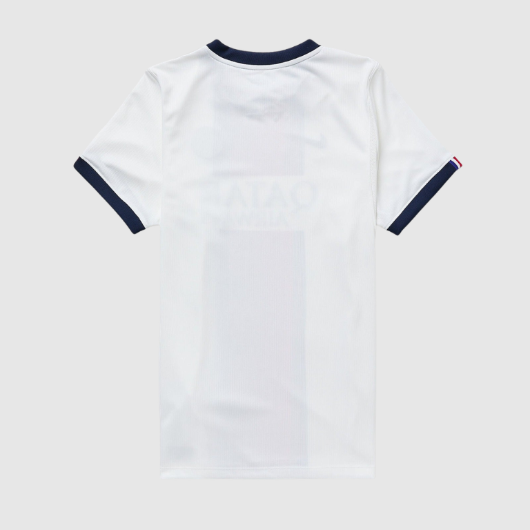 Away 26/27 Men's Shirt