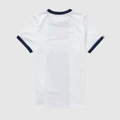 Away 26/27 Men's Shirt