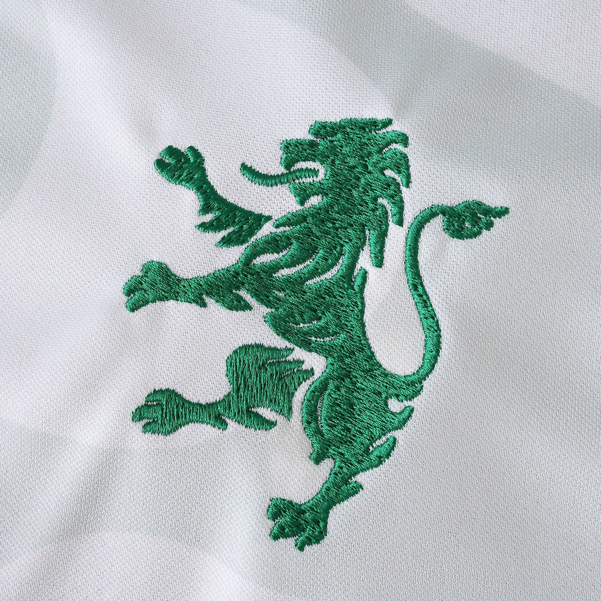 Away 25/26 Men's Shirt