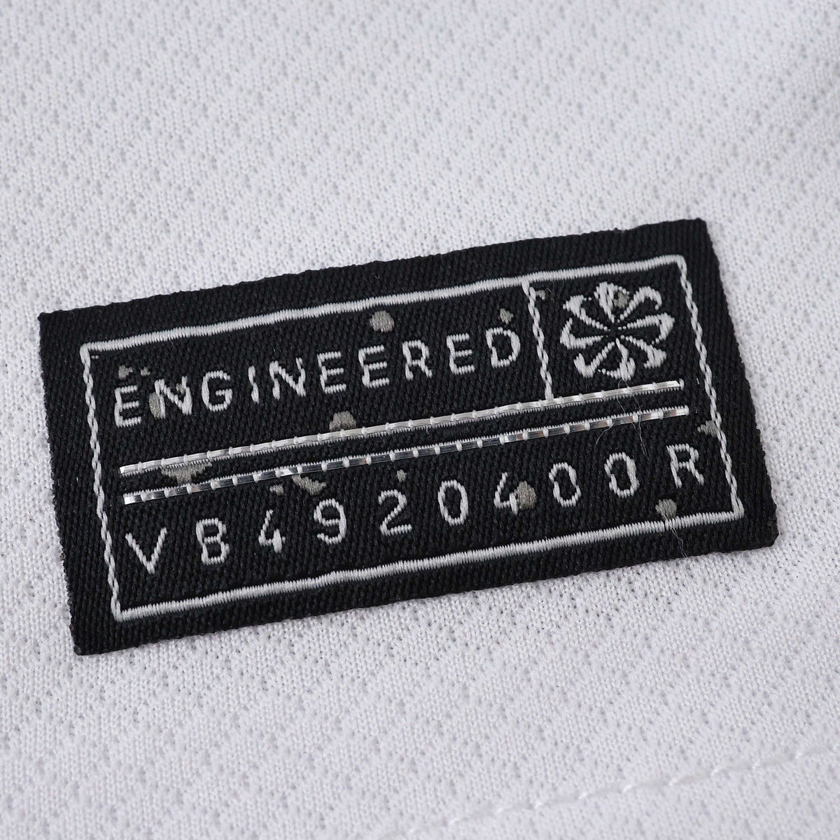 Home 25/26 Men's Shirt