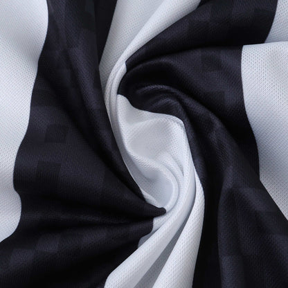 Away 25/26 Women's Shirt
