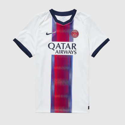 Away 26/27 Men's Shirt