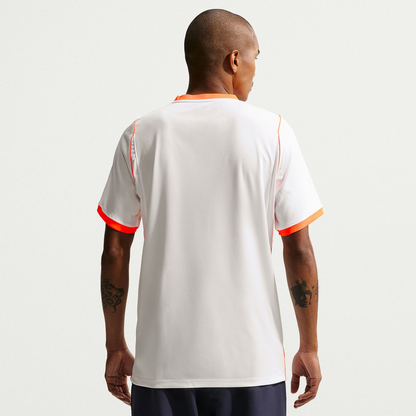 Away 26/27 Men's Shirt