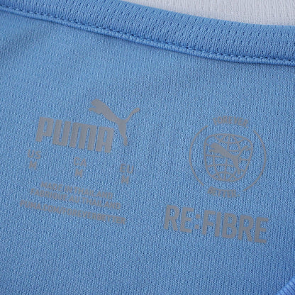 Home 25/26 Men's Shirt