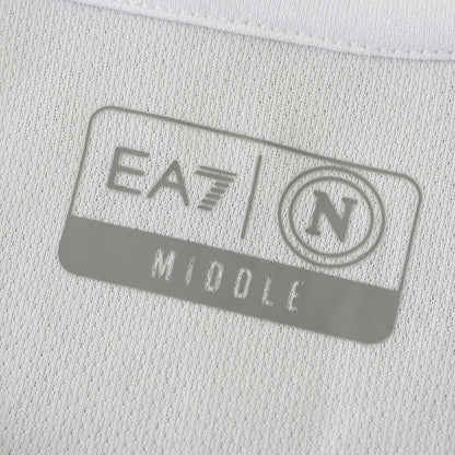 Away 24/25 Men's Shirt