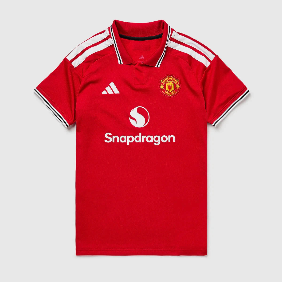 Home 26/27 Men's Shirt