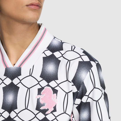 Lifestyler 25/26 Men's Shirt