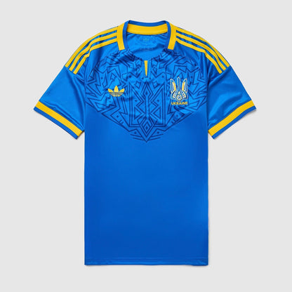 Away 26/27 Men's Shirt