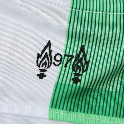 Away 23/24 Men's Shirt