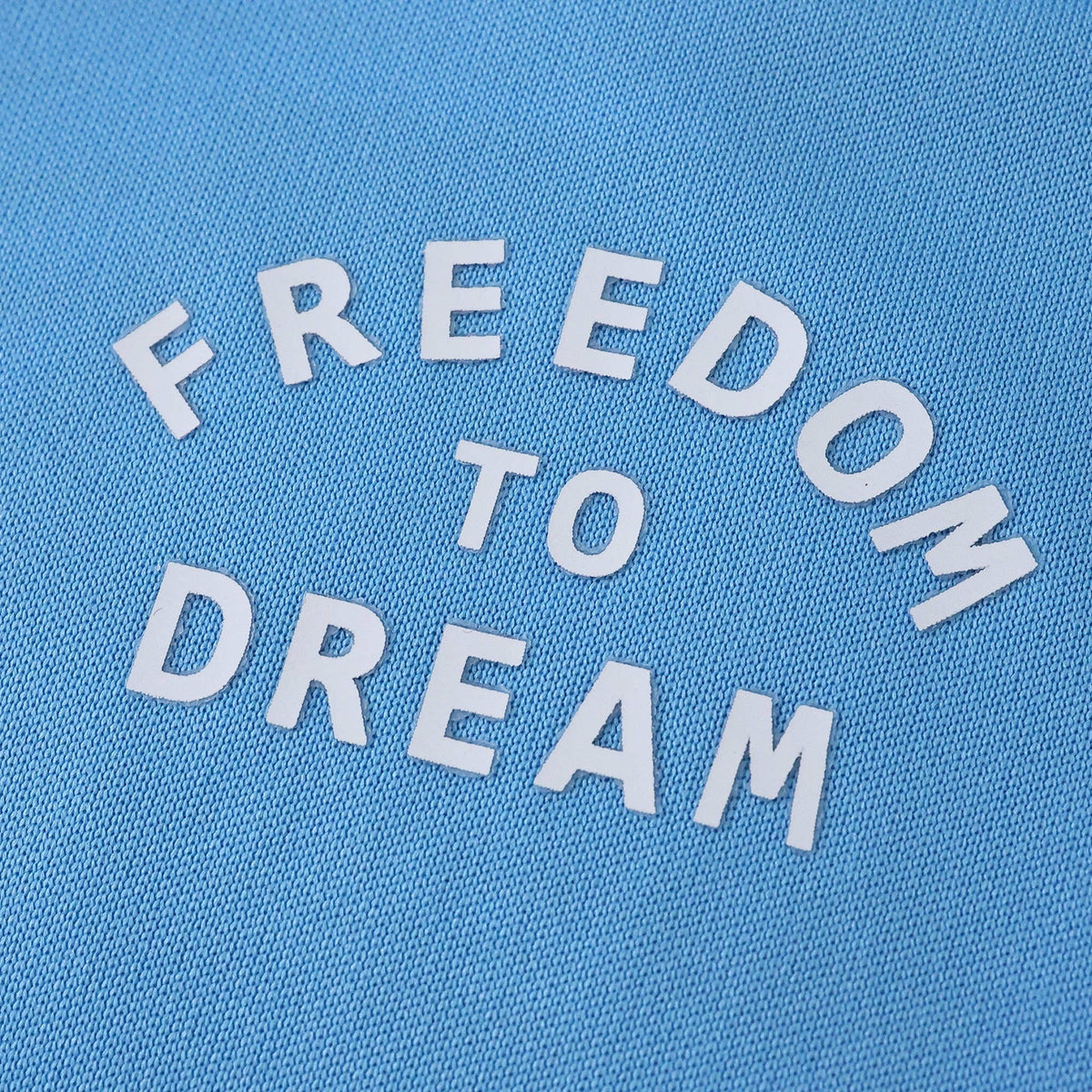 Third 25/26 Men's Shirt