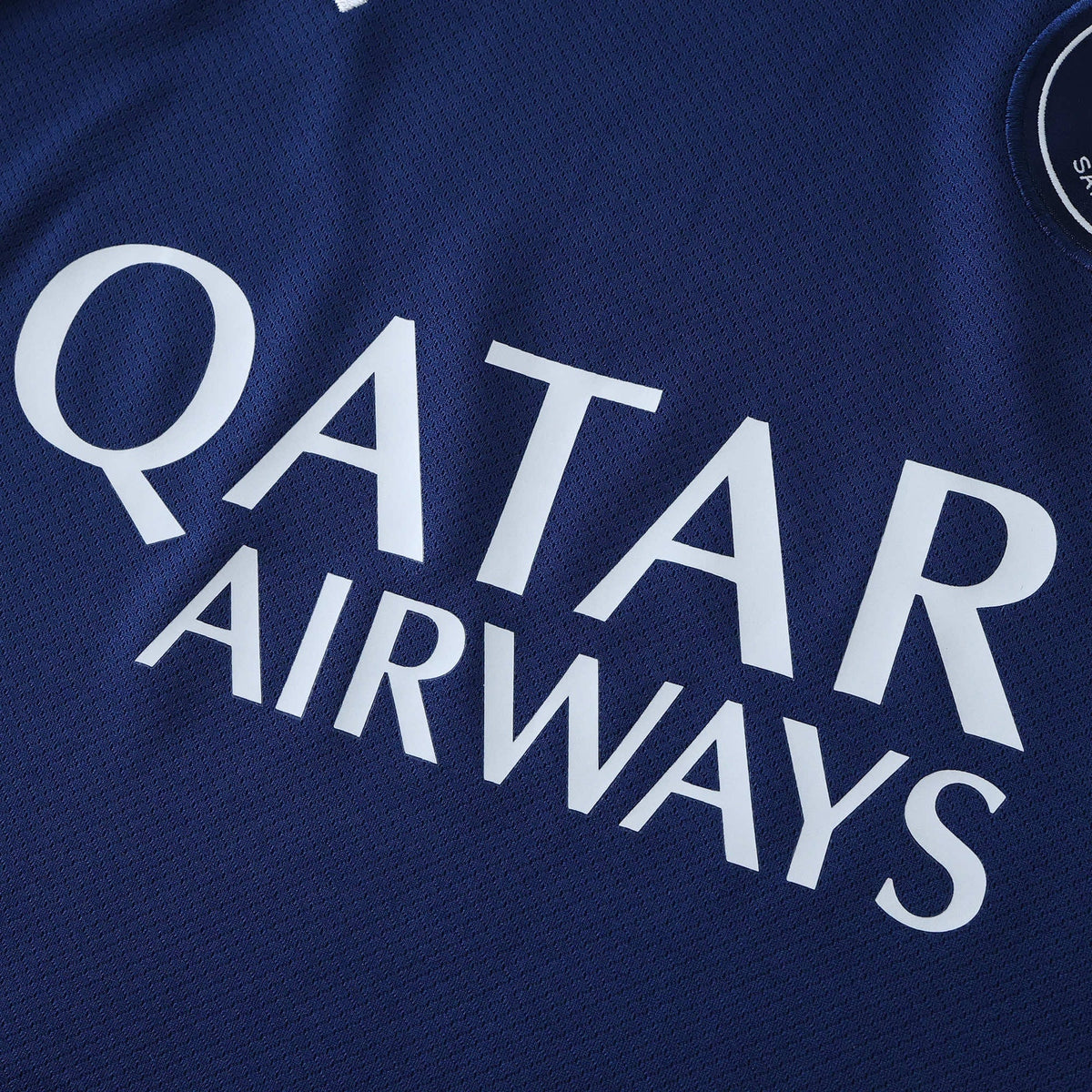 Fourth 25/26 Men's Shirt