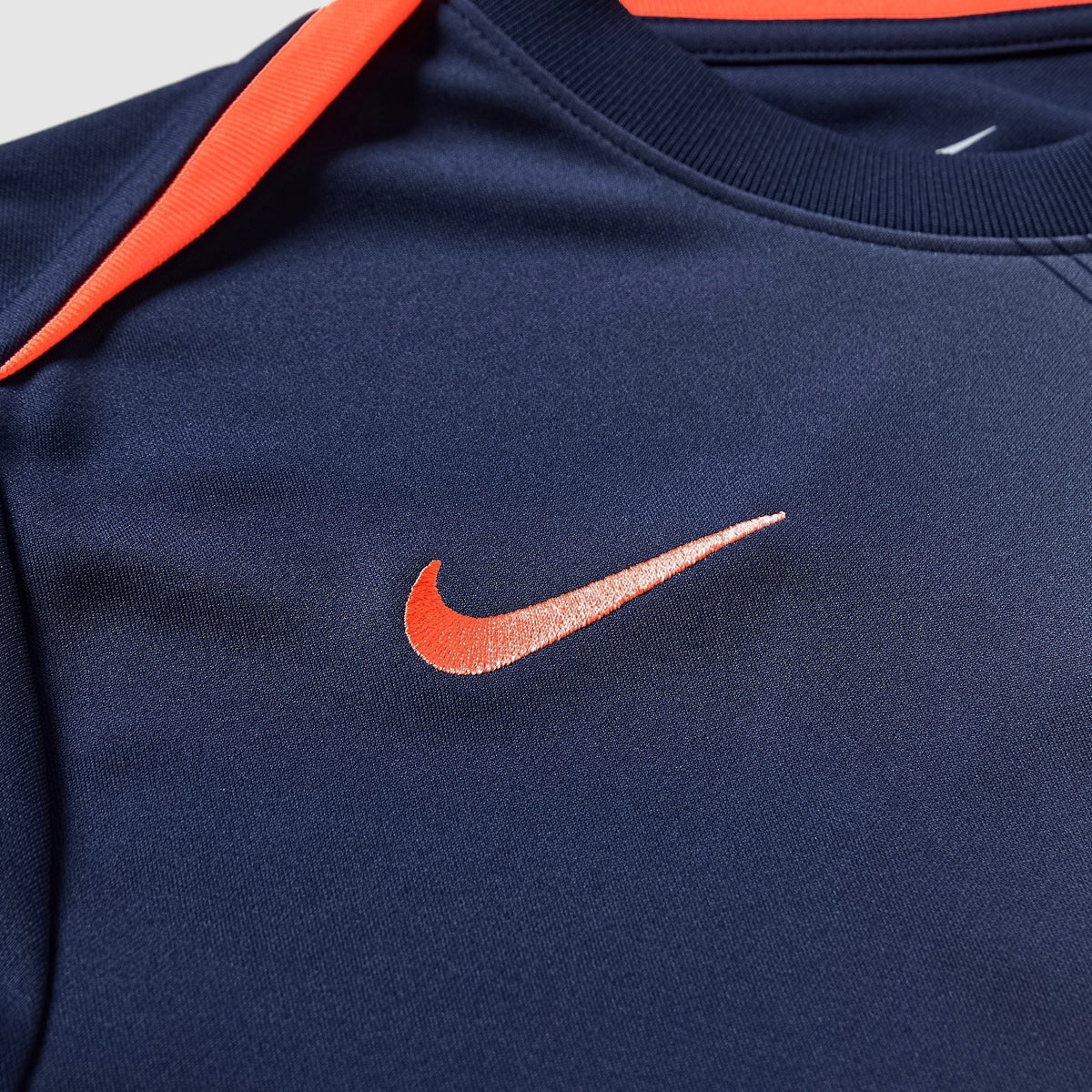 Pre-Match Third 25/26 Men's Shirt