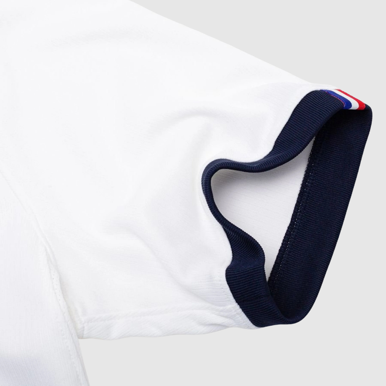 Away 26/27 Kids Shirt Kit