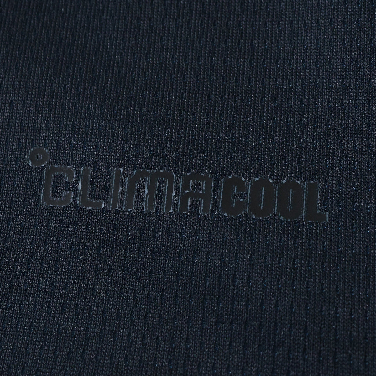 Training 26/27 Men's Shirt