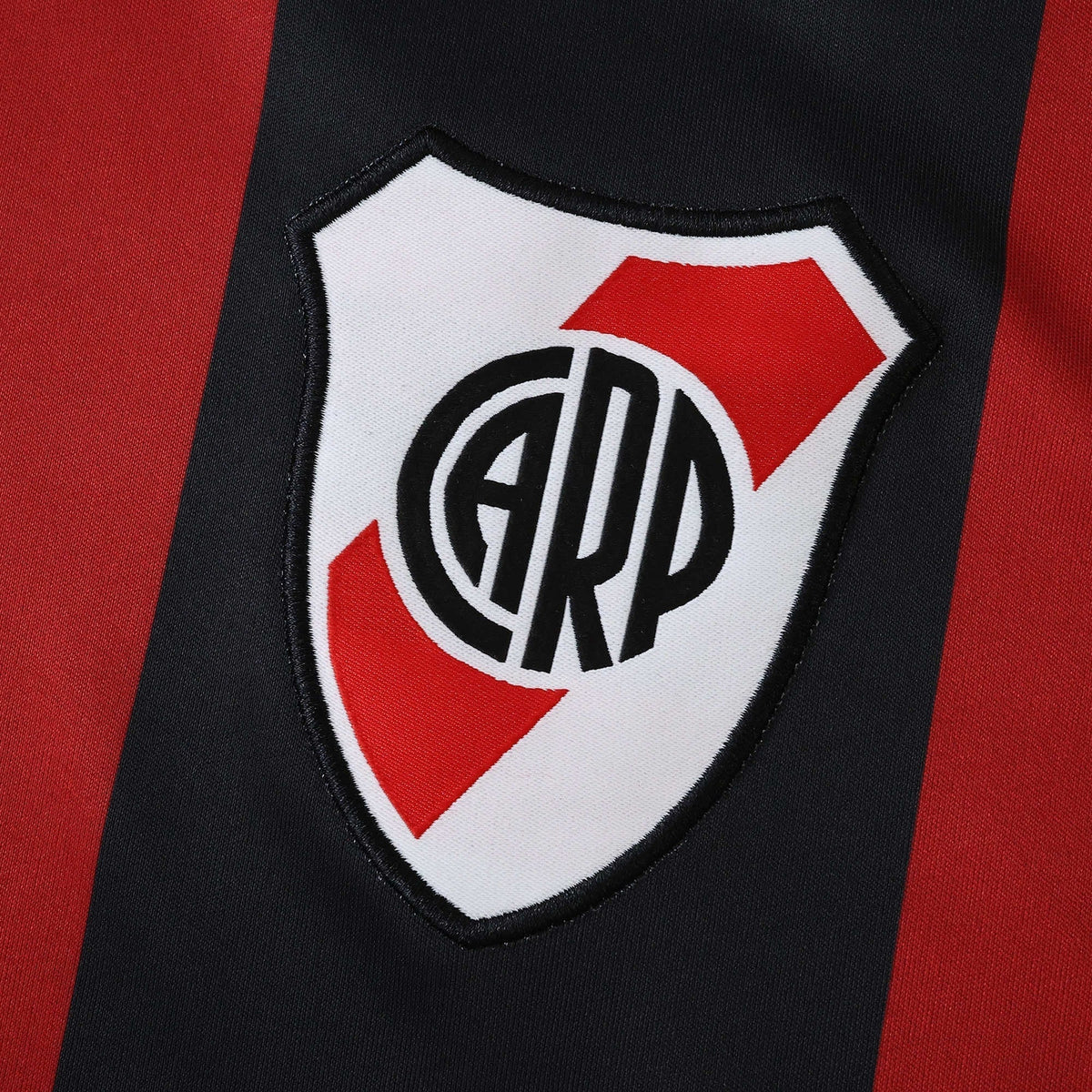Away 25/26 Men's Shirt