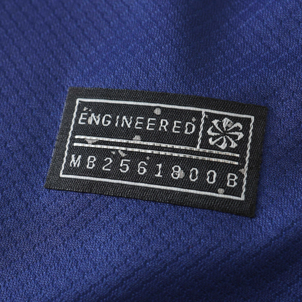 Home 24/25 Women's Shirt