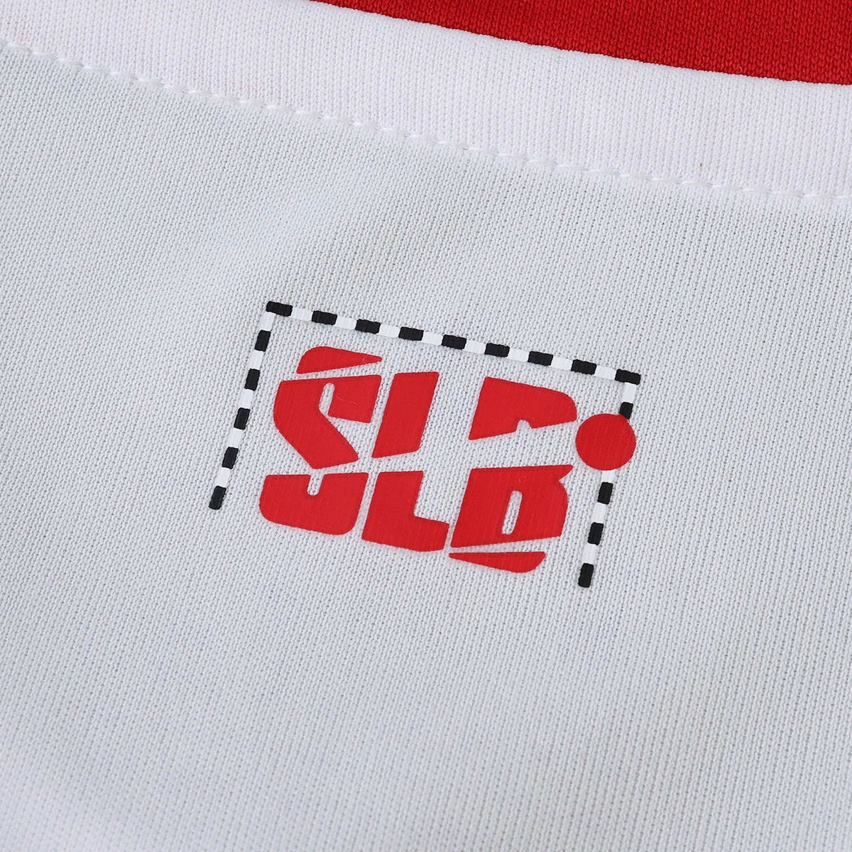 Away 25/26 Men's Shirt