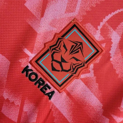 Home 24/25 Men's Shirt