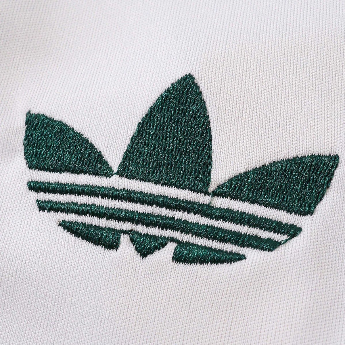 Away 26/27 Men's Shirt
