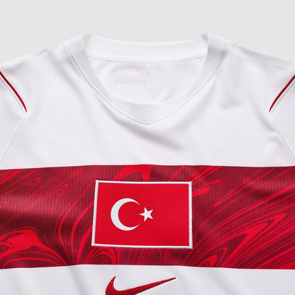 Home 26/27 Men's Shirt