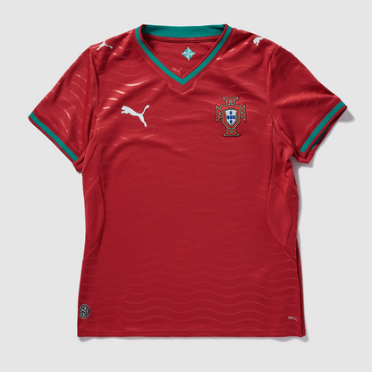 Home 26/27 Women's Shirt