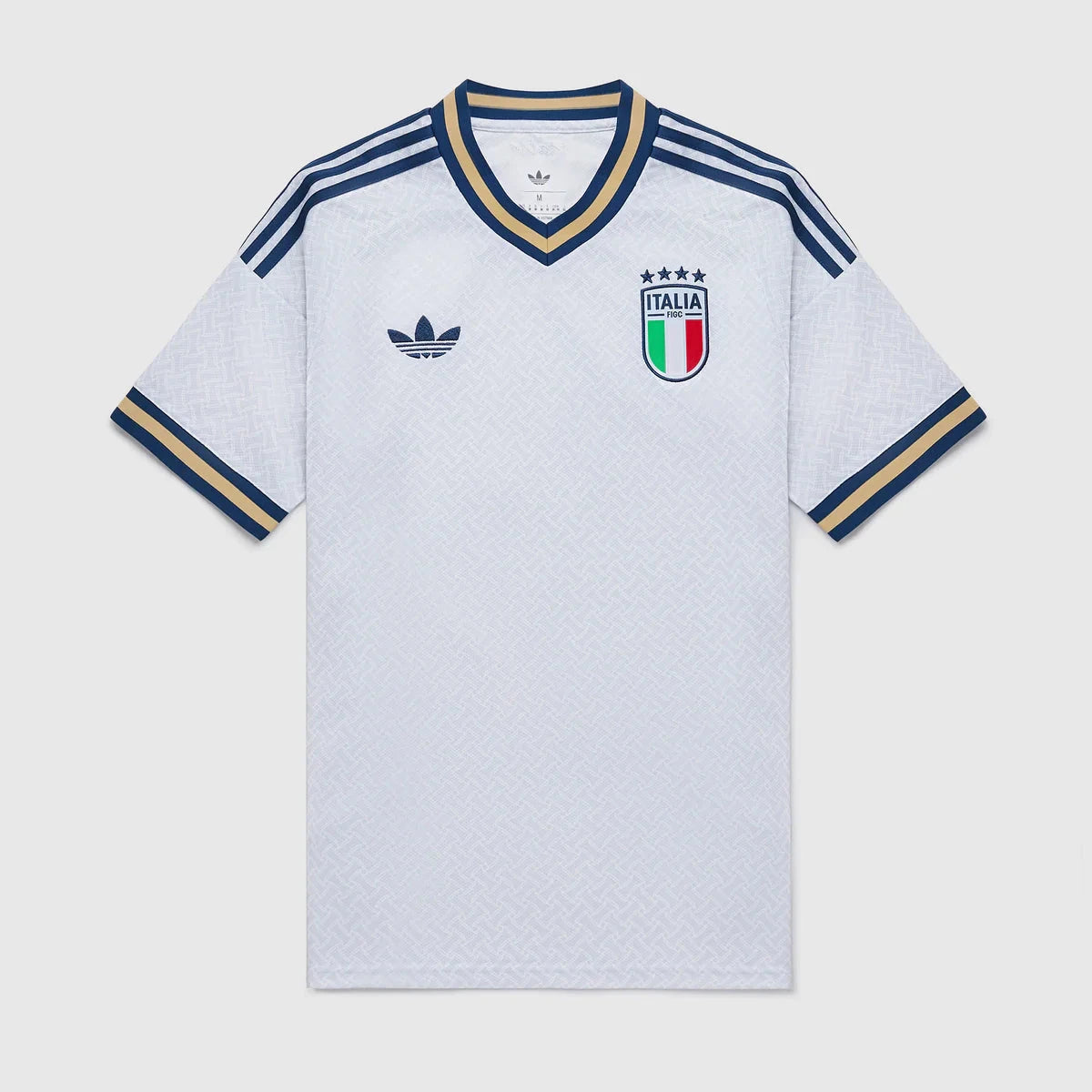 Away 26/27 Men's Shirt