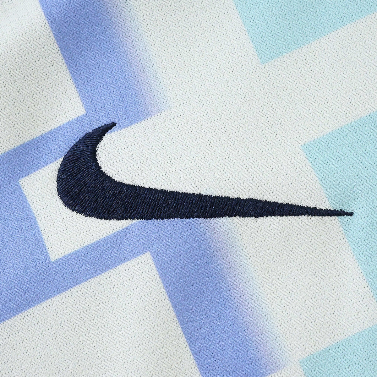 Away 25/26 Men's Shirt