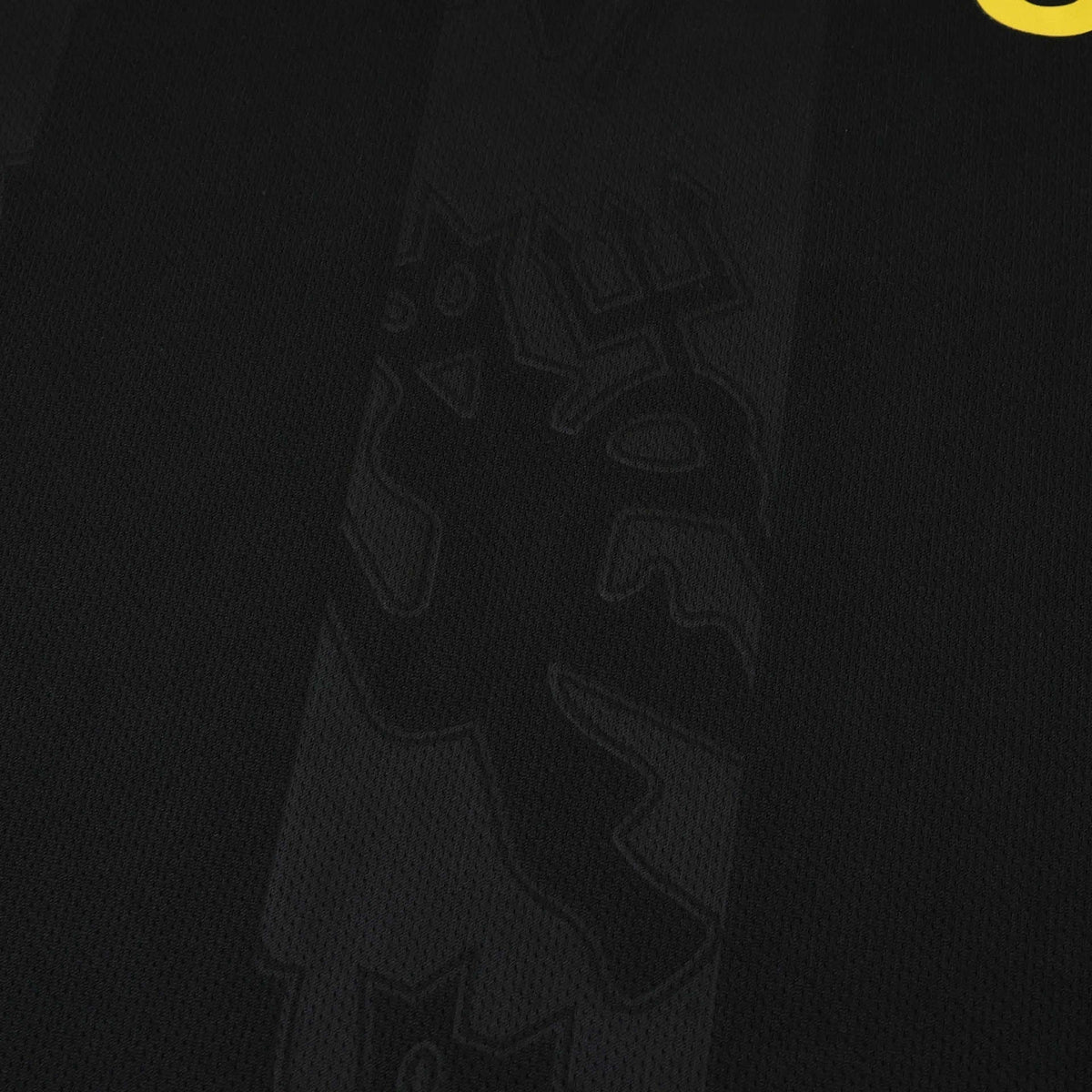 Third 25/26 Men's Shirt