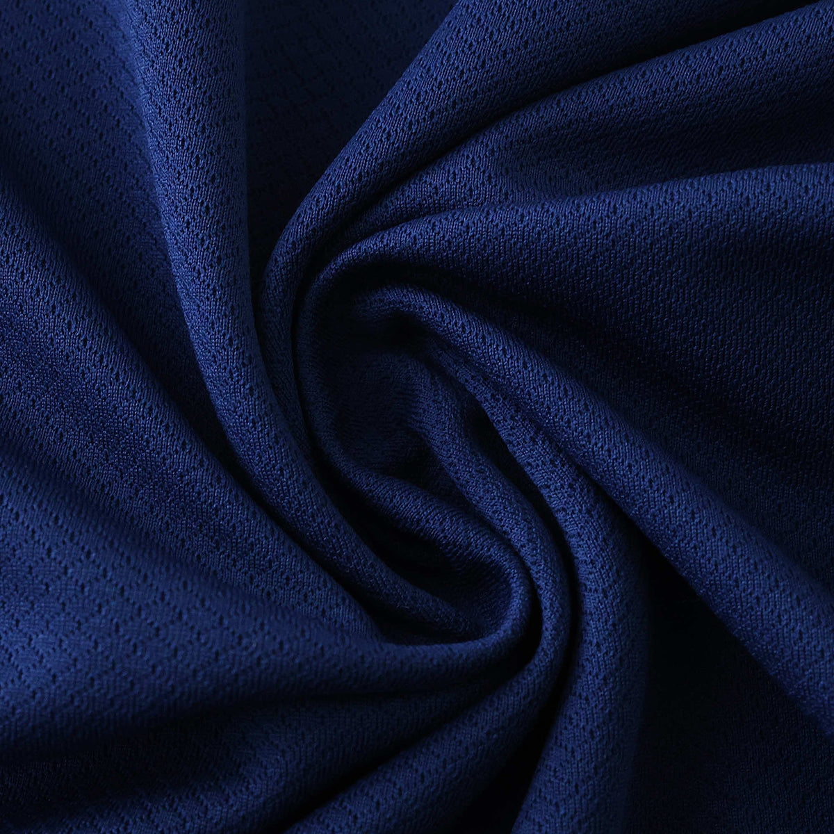 Fourth 25/26 Men's Shirt