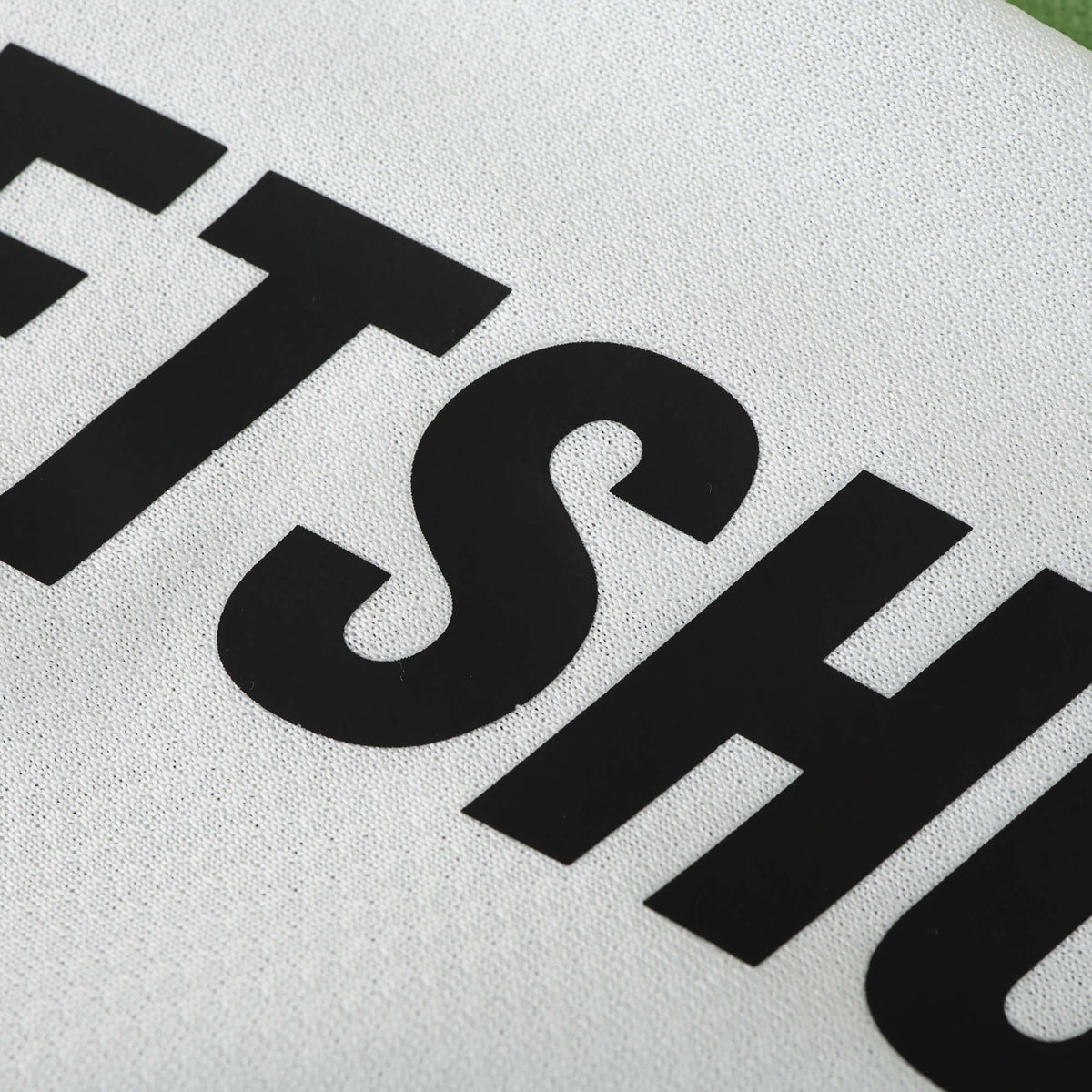 Retro Home 2011/12 Long Sleeve Shirt