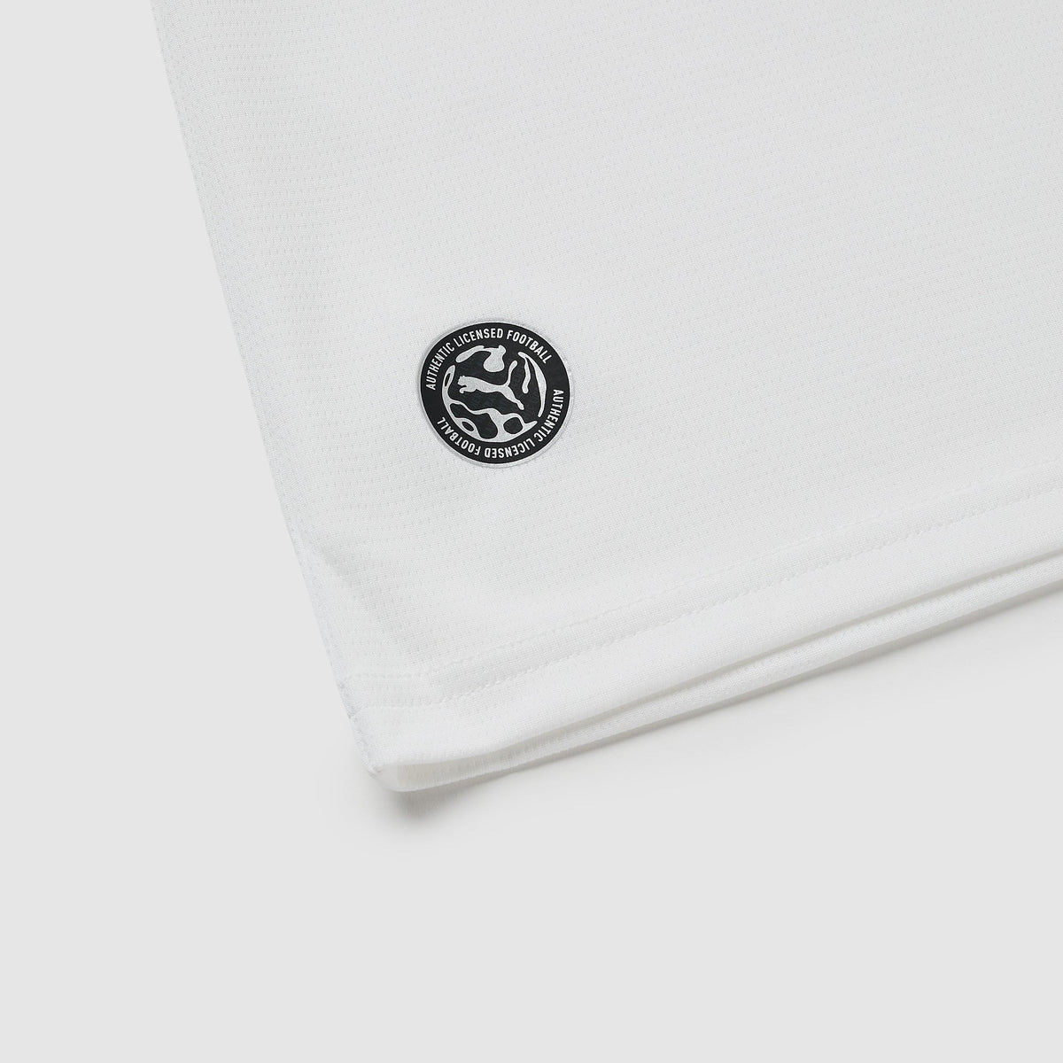 Home 26/27 Men's Shirt