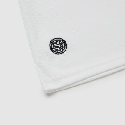 Home 26/27 Men's Shirt