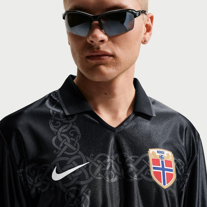 Special Edition 26/27 Men's Shirt