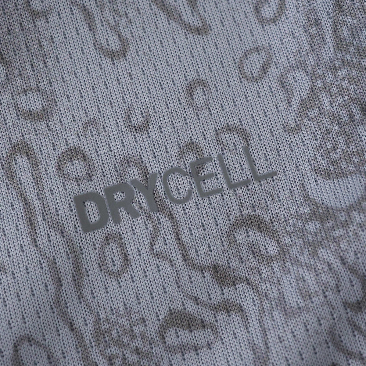 Third 25/26 Men's Shirt