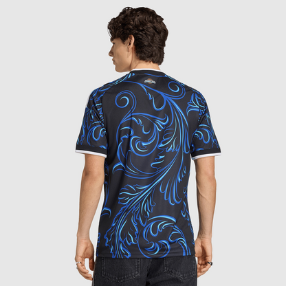 Away 26/27 Men's Shirt